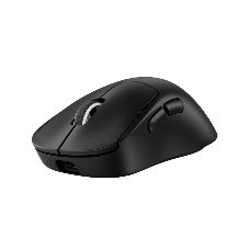 Мышь беспроводная Logitech G PRO Х Superlight 2 DEX черный, 44000 dpi, радиоканал, USB, кнопки - 5