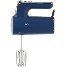 Миксер BQ MX420 Blue