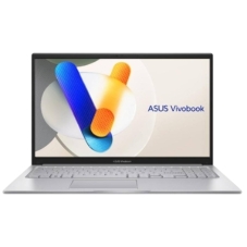 Ноутбук Asus Vivobook 15 X1504VA-BQ4056 Core 5 120U 16Gb SSD512Gb Intel Graphics 15.6