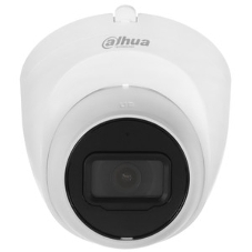 Уличная купольная IP-видеокамера 2Мп 1/2.8” CMOS Dahua DH-IPC-HDW2241TP-ZS