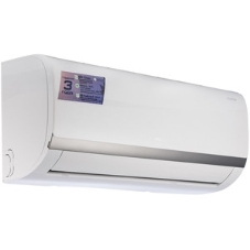 Сплит-система ROVEX RS-09MUIN1 Inverter