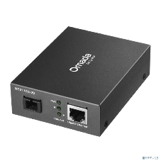 Гигабитный WDM медиаконвертер TP-Link MC211CS-20