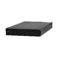Батарея для ИБП Systeme Electriс BPSEV72RT2UG2 72В 9Ач для серии SRV