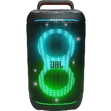 Пати колонка JBL Partybox 520