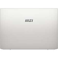 Ноутбук MSI Prestige A16 AI+ A3HMG-083RU/16