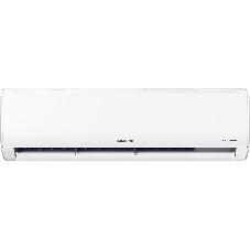 Кондиционер сплит-система Samsung AR12TXHQASI инвертор, 12000 BTU, 35 м², 28/37 дБ, охлаждение, обогрев, осушение, белый