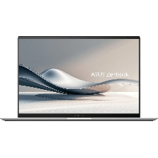 Ноутбук ASUS UX5406SA-PV058W 14