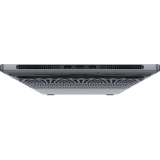 Ноутбук Huawei MateBook GT 14 EnzoH-W5611T/14.2