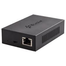 IP телефония и системы связи Yeastar TA100 VoIP-шлюз, 1*FXS