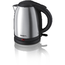 Чайник электрический Philips HD9306/02