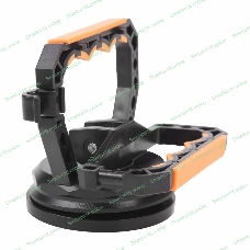 Присоска для снятия дисплея и тачскрина (вакуумный съемник) RA-01 Rexant