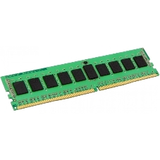 Оперативная память Kingston ValueRAM, DDR4, 8GB (1x8GB), 3200MHz, CL22, DIMM