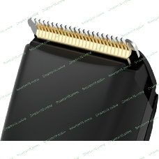 Машинка для стрижки Rowenta TN5200F5