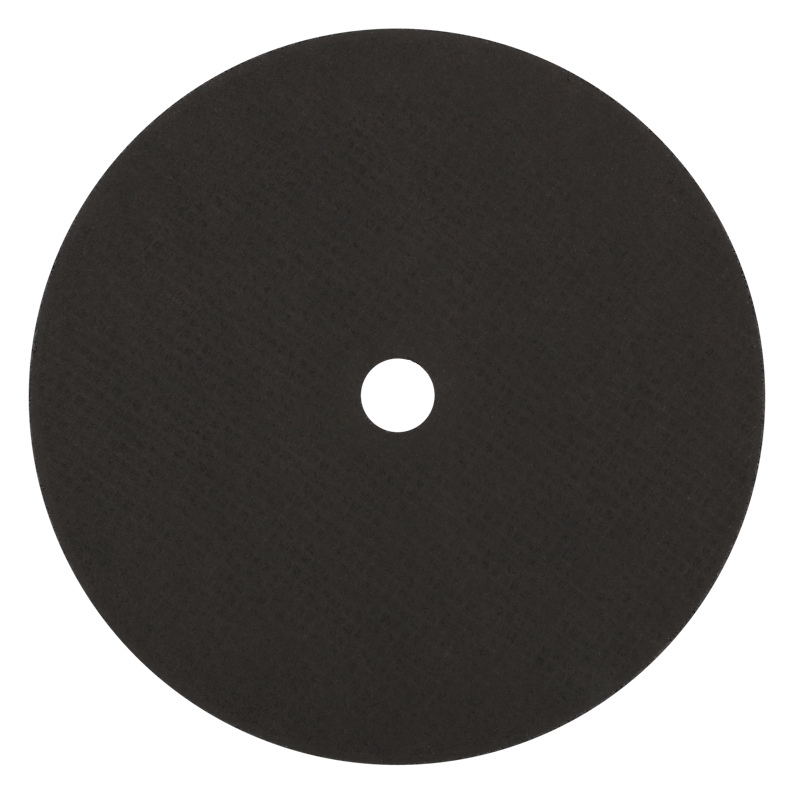 Диск отрезной по металлу Kranz 230х1.8х22.23 мм