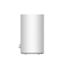 Увлажнитель воздуха Xiaomi Humidifier 2 Lite белый, 30 м², 4 л, ультразвуковой, антибактериальная защита с ионами серебра, верхний залив воды, поворотное сопло 360°
