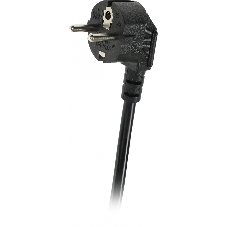 Аксессуары Cable APC POWER CORD С14- SHUKO 0.6м