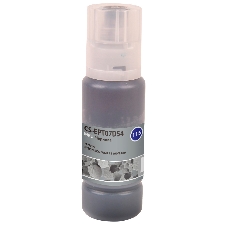 Чернила Cactus CS-EPT07D54 115G серый 70 мл для Epson ECOTANK L8160/8180 Чернила Cactus CS-EPT07D54 115G серый 70 мл для Epson ECOTANK L8160/8180