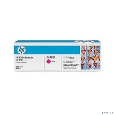 Картридж лазерный HP CC533A пурпурный LJ CP2025/CM2320 (2800 стр.)