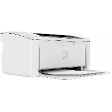 Принтер лазерный HP LaserJet M111w (7MD68A), А4, ч/б, печ. до 20 стр/мин., 600 x 600 dpi, USB, Wi-Fi, Air Print, Mopria