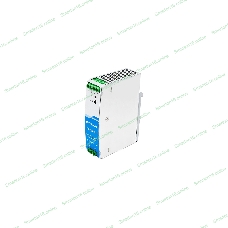 Источник питания ORIGO Power Supply for OIxxxx series, 75W, 48V DC output, -30 to 70 °C, DIN-Rail
