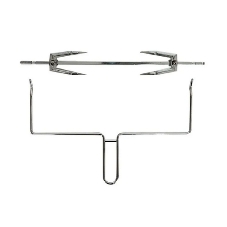 Мини-печь Pioneer MO5015G