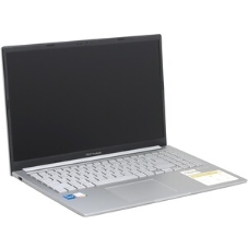 Ноутбук Asus Vivobook 15 X1504VA-BQ4056 Core 5 120U 16Gb SSD512Gb Intel Graphics 15.6