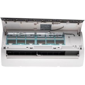 Сплит-система ROVEX RS-09MUIN1 Inverter