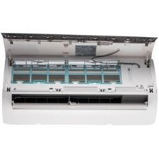 Сплит-система ROVEX RS-09MUIN1 Inverter