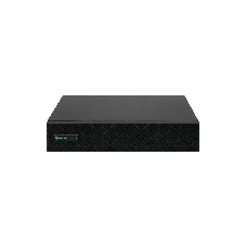 Батарея для ИБП Systeme Electriс BPSEV72RT2UG2 72В 9Ач для серии SRV