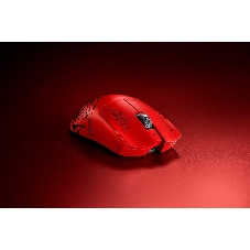 Игровая мышь Razer Viper V3 Pro Gaming Mouse - Faker Ed./ Razer Viper V3 Pro Faker Ed. Gaming Mouse