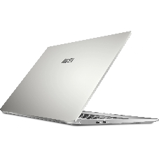 Ноутбук MSI Prestige A16 AI+ A3HMG-083RU/16