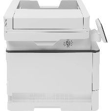 МФУ лазерное Pantum BM5100FDW, A4, ч/б, печ. до 40 стр/мин., скан. до 24 стр/мин., 1200 x 1200 dpi, USB, RJ-45, Wi-Fi, проектная модель