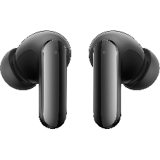 Гарнитура внутриканальные Realme Buds Air 8 Pro черный беспроводные bluetooth в ушной раковине (6941764488793)
