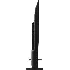 Телевизор Samsung 55