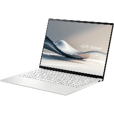 Ноутбук ASUS UX5406SA-PV058W 14