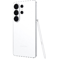 Смартфон Samsung Galaxy S26 Ultra SM-S948B 12/256Gb белый
