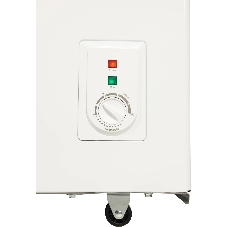 Морозильный ларь Nord CN 500, белый, 420л