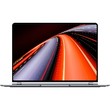 Ноутбук Huawei MateBook GT 14 EnzoH-W5611T/14.2