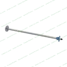 Опция HP 24-дюймовый шпиндель HP Designjet T120/T520 B3Q36A