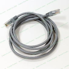 Патч-корд 2м 