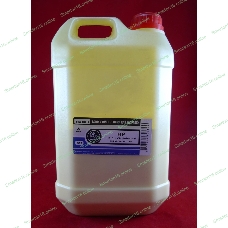 Тонер HP Color Universal Yellow химический (LJ 1600/2600/3600/3800/4600/4650/4700/5500, CP1210/1510/1025/2025/3505/3525/4525/5225/6015/680, M553 Canon LBP2510/5000/5050/5100) (кан. 1кг) BW Premium фас. Россия