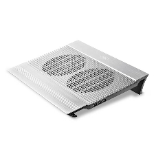 Подставка для ноутбука Deepcool N8 17