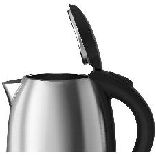 Чайник электрический Philips HD9306/02