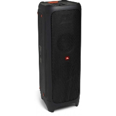 Акустическая система Bluetooth PARTYBOX 1000 JBL