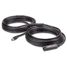 Удлинитель ATEN 15M USB 3.2 Gen1 Extender