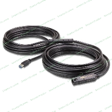 Удлинитель ATEN 15M USB 3.2 Gen1 Extender