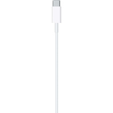Переходник USB-C to Lightning Cable (2 m)