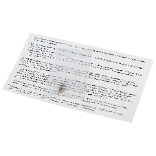 Накопитель SSD Digma Mega S3 DGSM3001TS33T, 1Tb, PCIe 3.0 x4, M.2 2280, NVMe, R/W 2130/1720