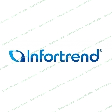 Опция для СХД BACKPLANE 9374SDP24R2D-0010 INFORTREND