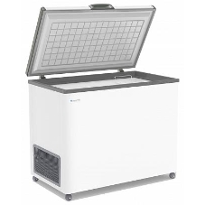 Морозильный ларь Frostor F 350 S белый 310 л, 1 камера Морозильный ларь Frostor F 350 S белый 310 л, 1 камера